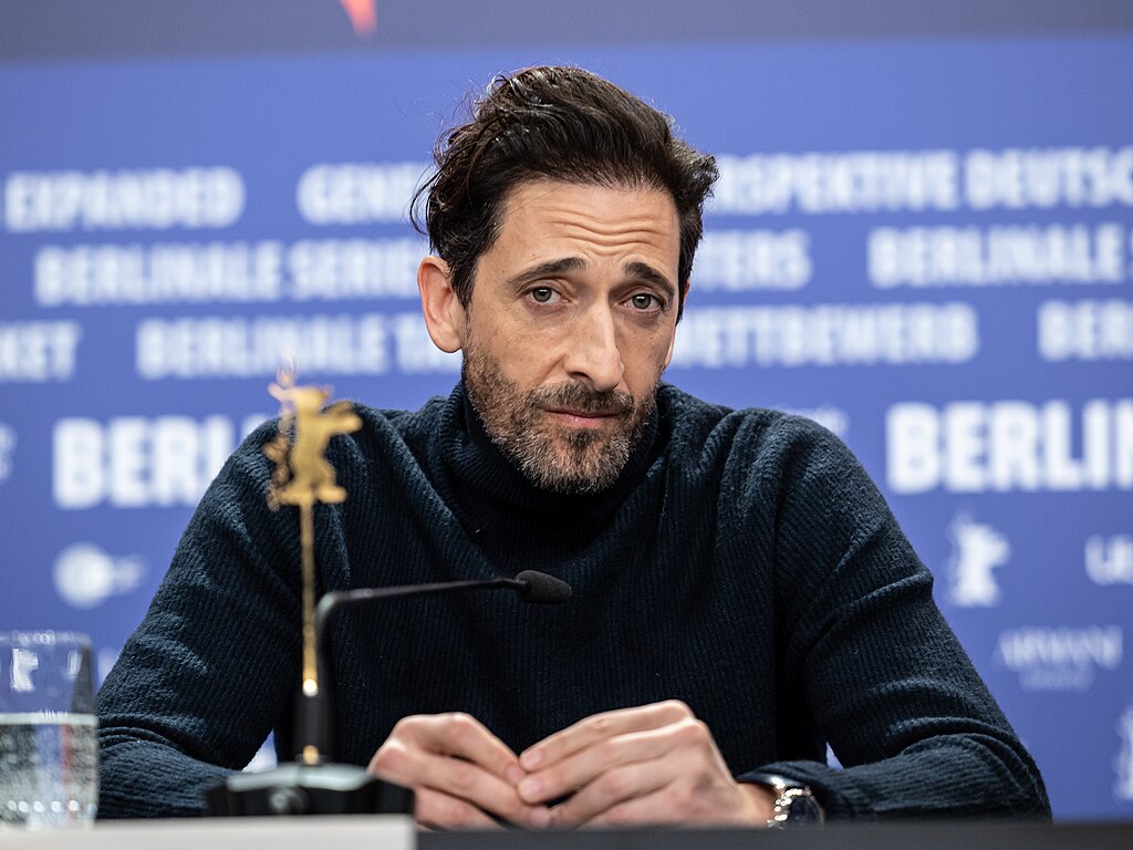 1024Px-Adrien Brody-62258