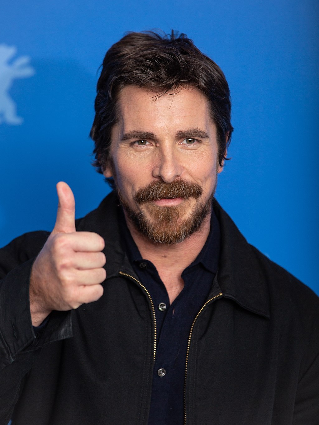 1024Px-Christian Bale-7838
