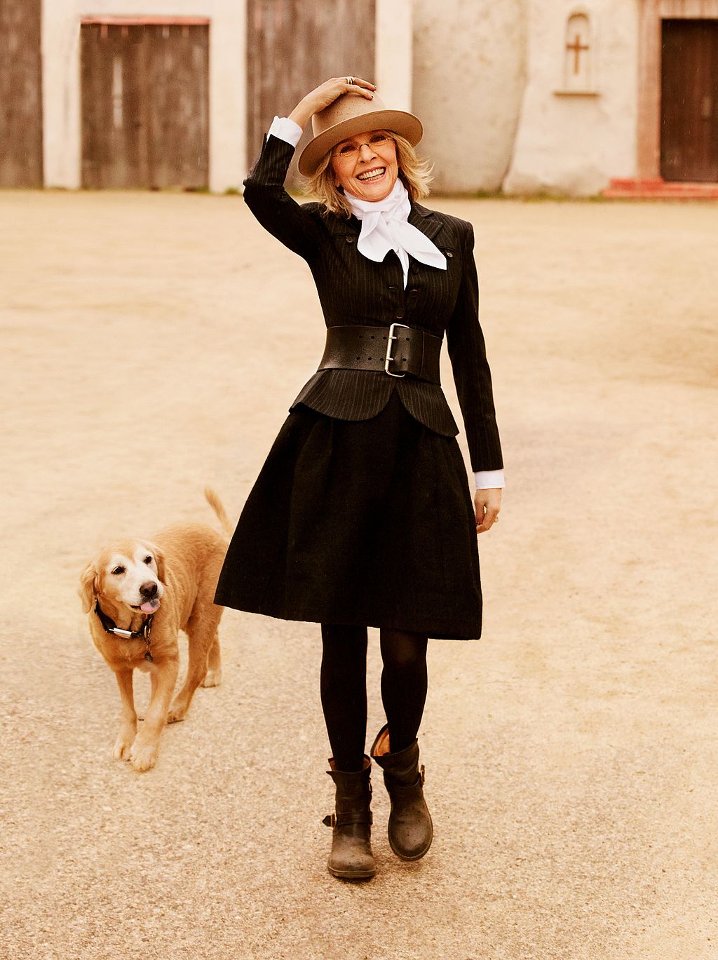 1024Px-Diane Keaton 2012-1