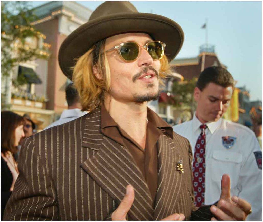 1024Px-Johnny Depp 2009
