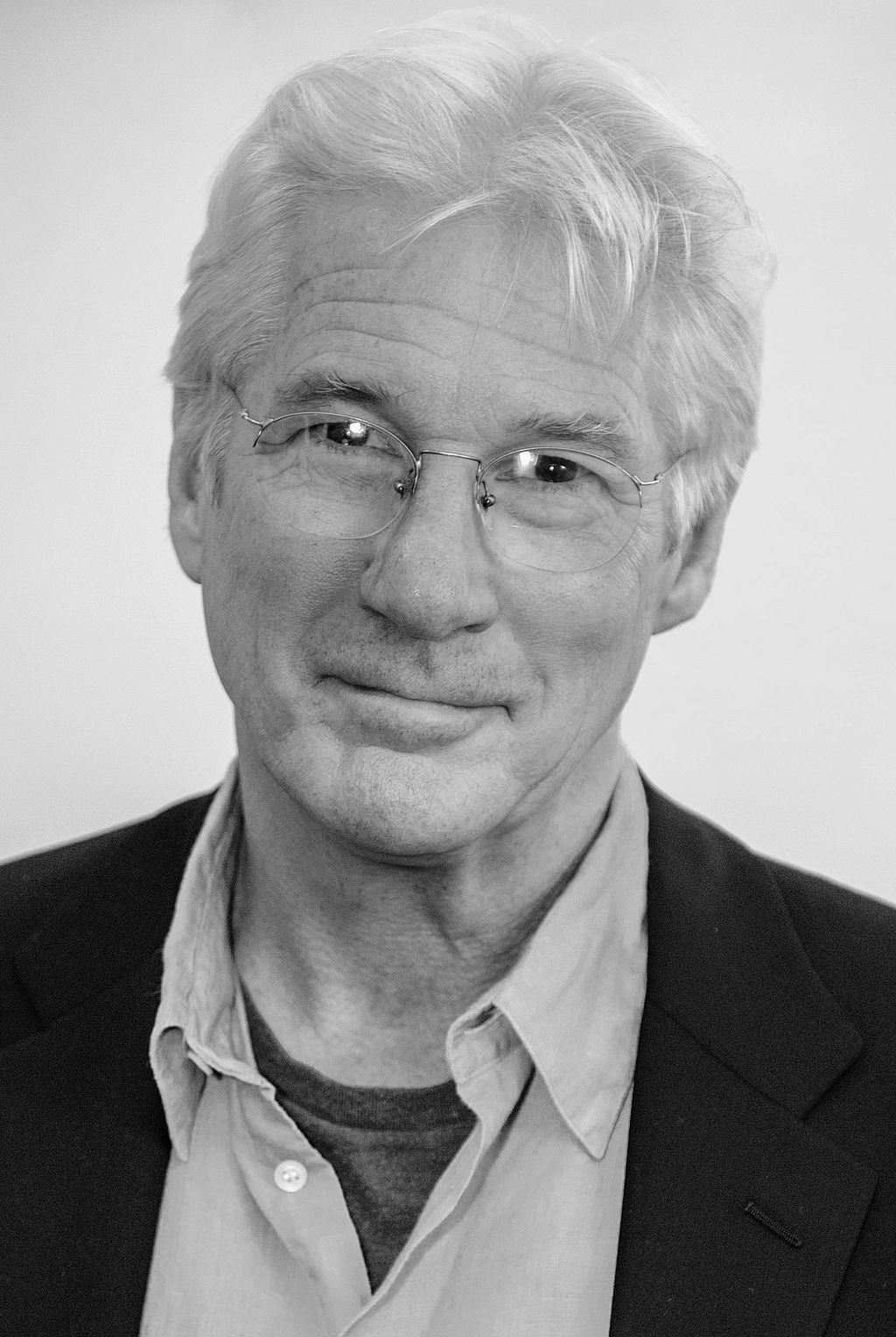 1024Px-Richard Gere Mff 2015