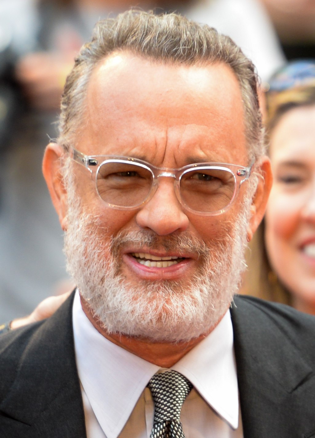 1024Px-Tom Hanks Tiff 2019