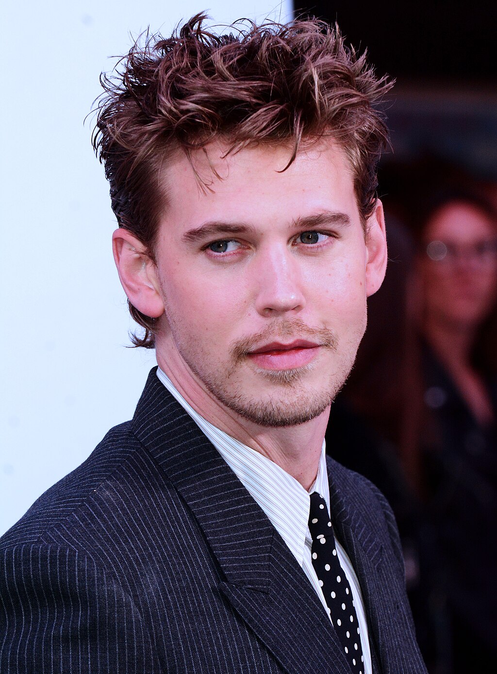 1024Px-Austin Butler, The Bikeriders, 2024 (Cropped)