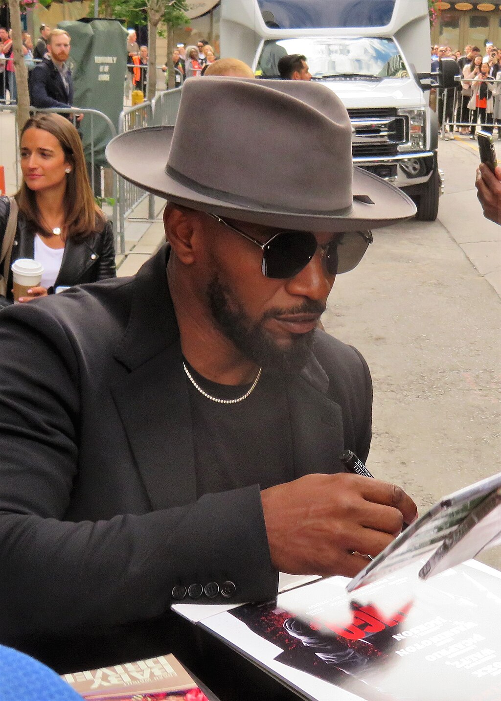 1024Px-Just Mercy Pc 10 (48734734211)