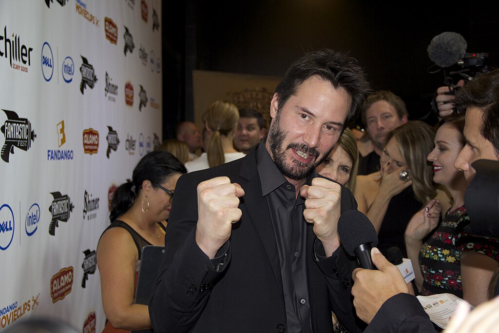 1024Px-Keanu Reeves (15290511881)