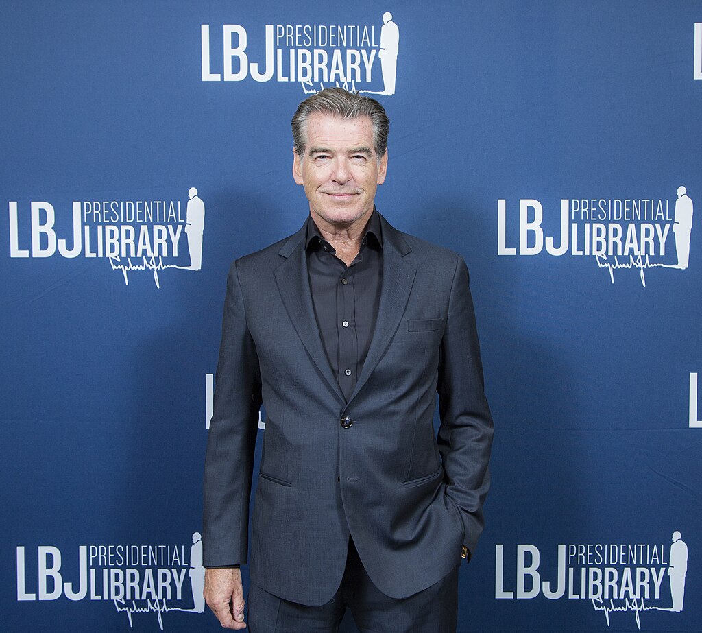 1024Px-Lbj Foundation Dig14037 085 (32601565334)