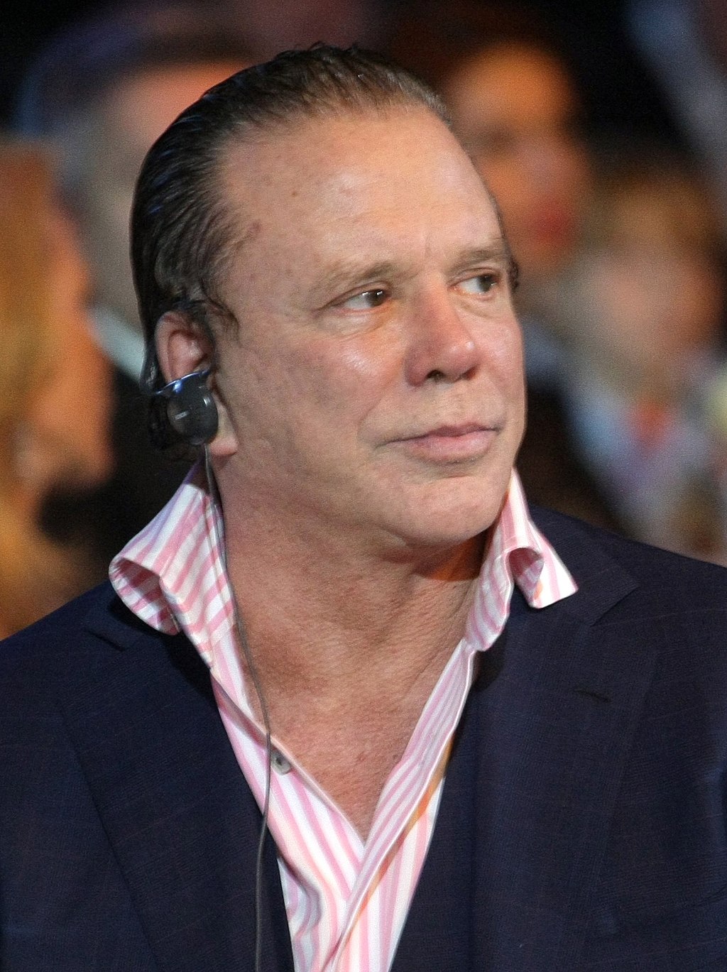 1024Px-Mickey Rourke 10 December 2010 (Cropped) (1)