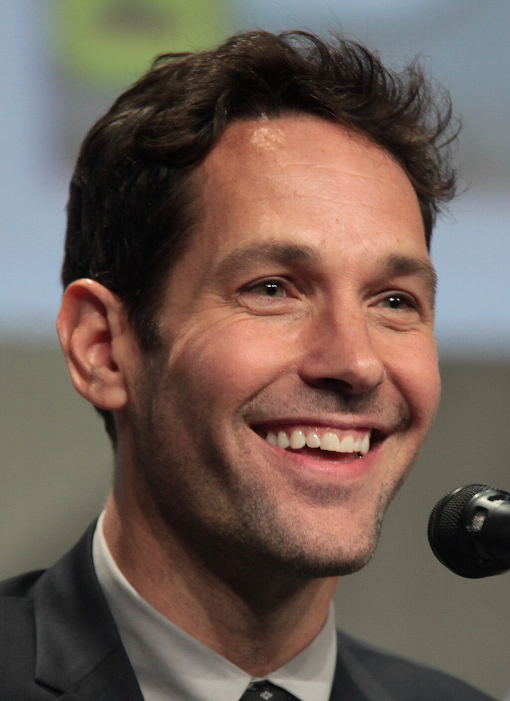 1024Px-Paul Rudd At A Presser (Cropped)