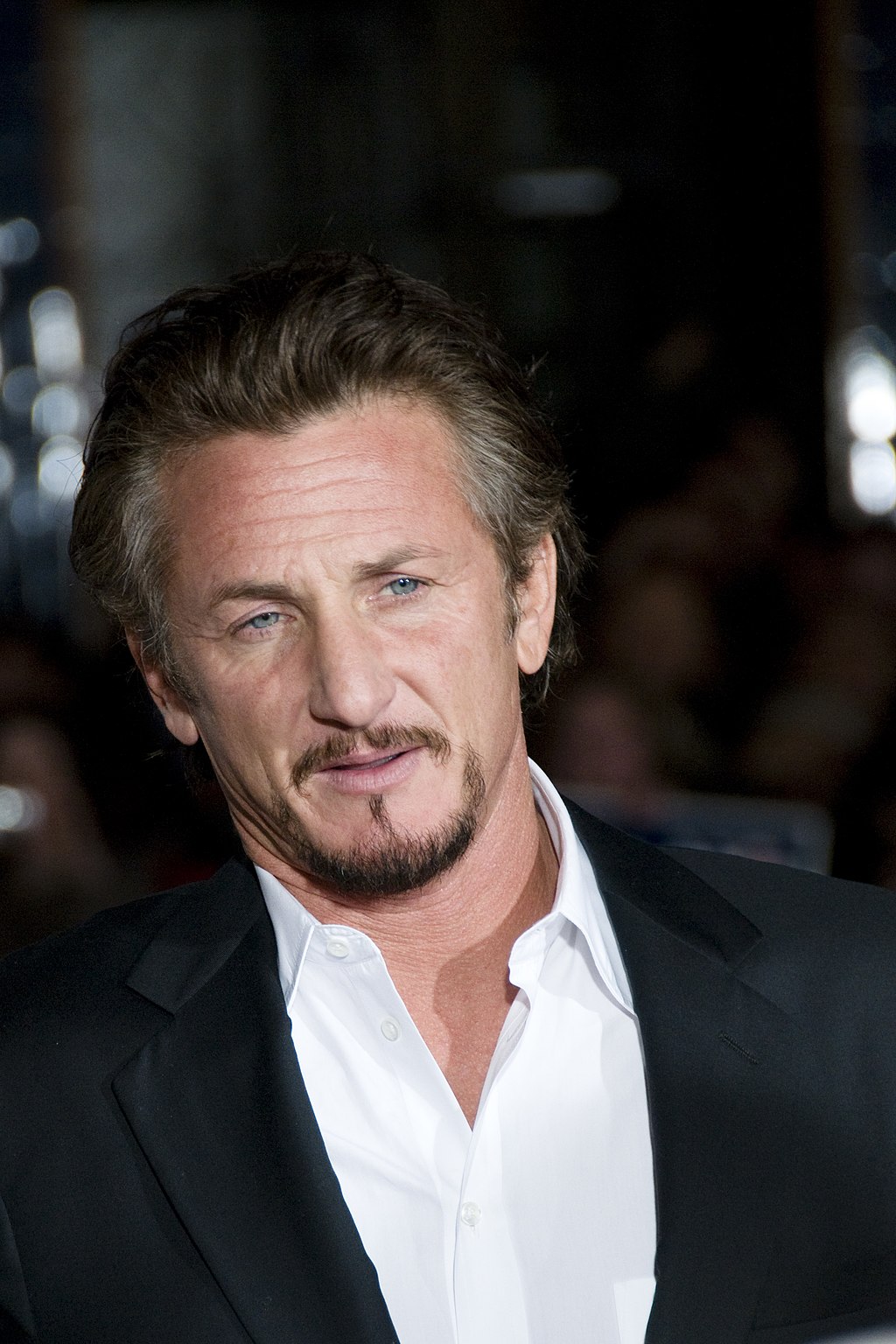 1024Px-Seanpenn (300Dpi)
