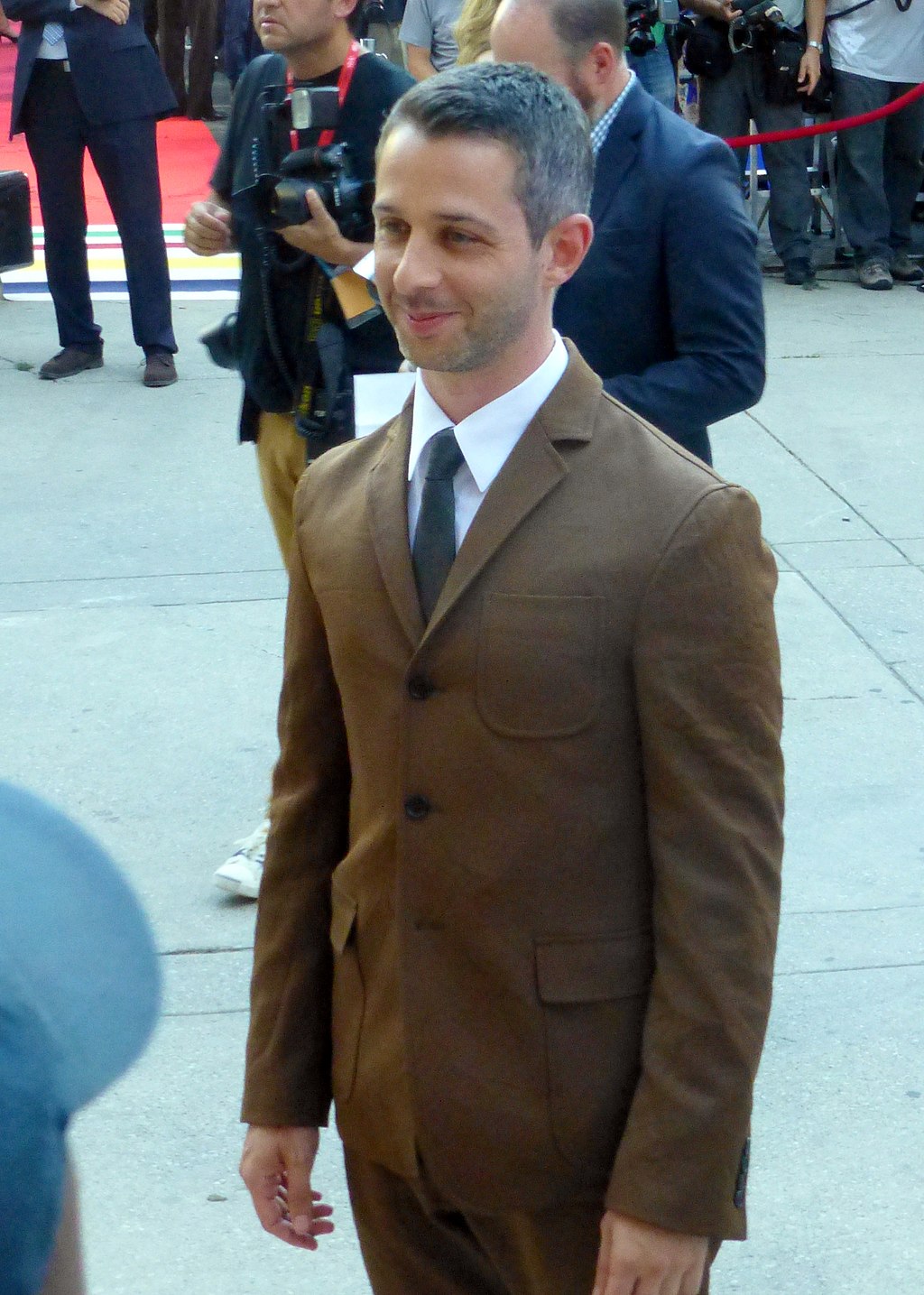 1024Px-The Judge 13 (15236515491)