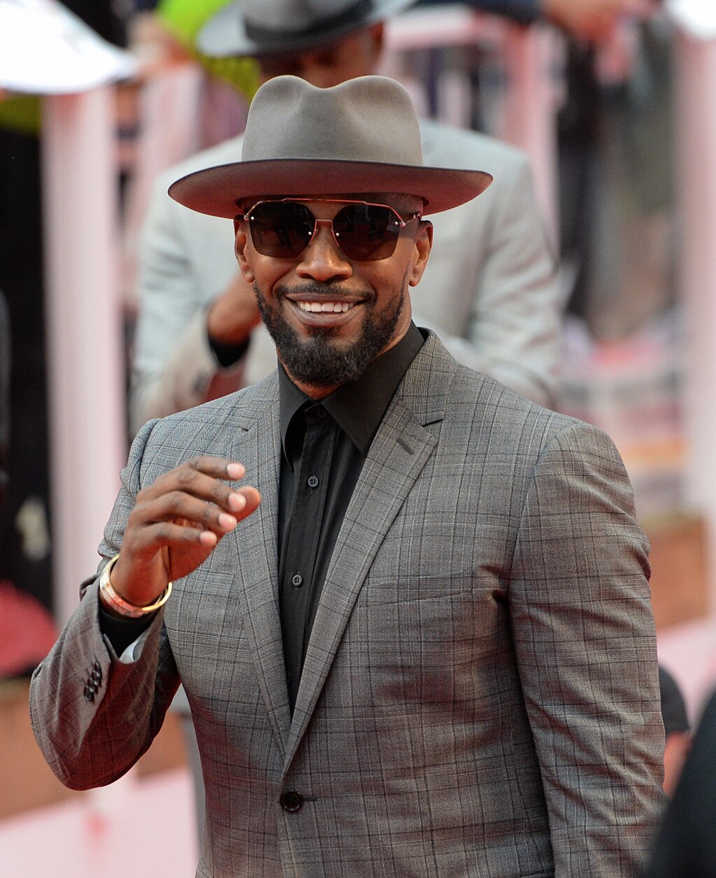 1024Px-Tiff 2019 Jamie Foxx (50390727888) (2)