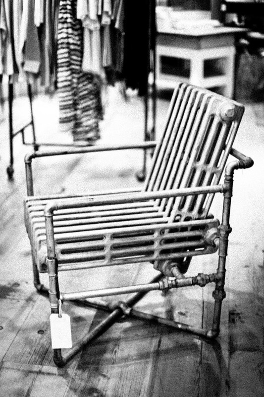 7680529522 E3353F1998 C