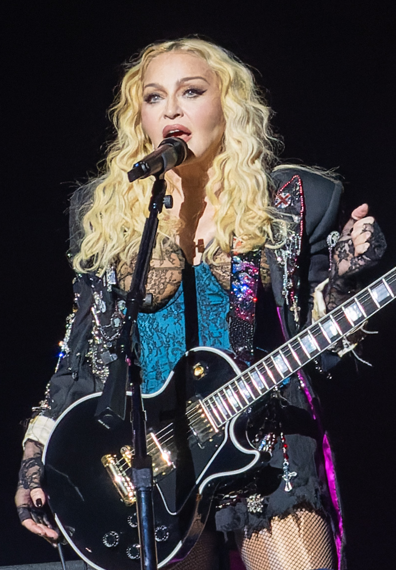 Madonnao2171023 (5 Of 133) (53270847219) (Cropped)