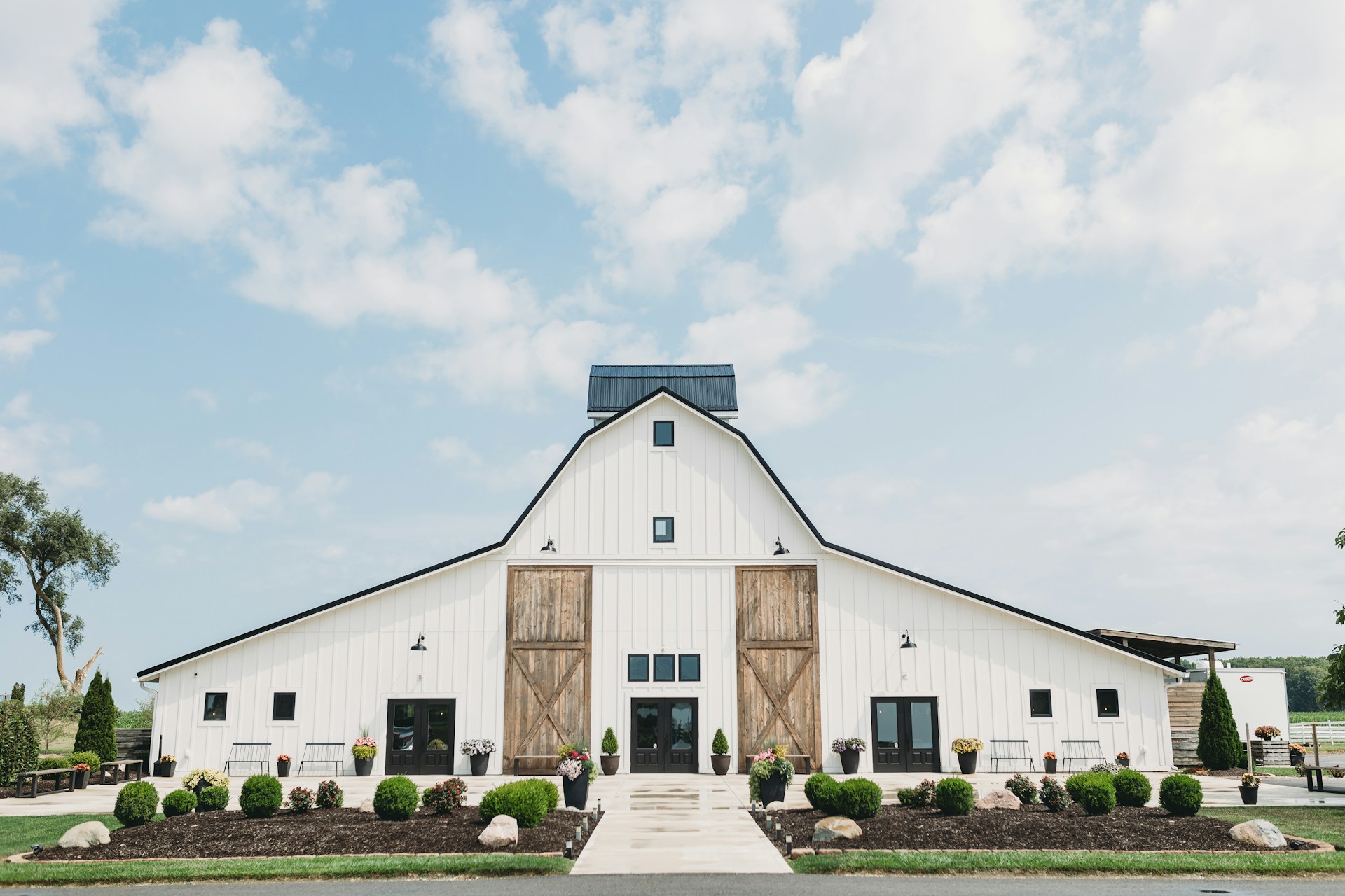 Steven-Van-Elk-Fyvpvrjiqmm-Unsplash