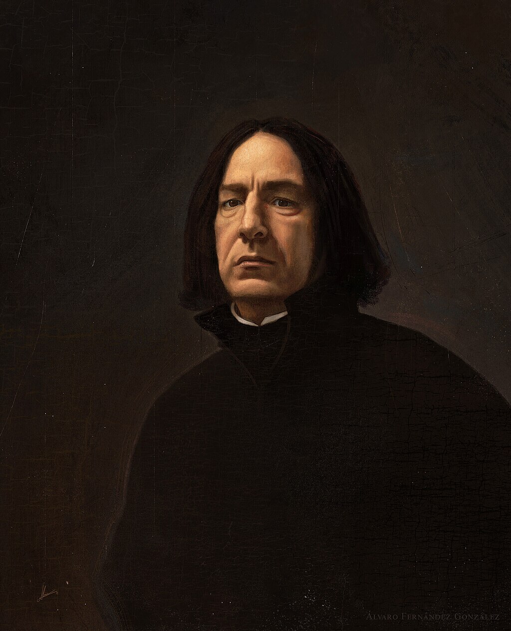 1024Px-S. Snape