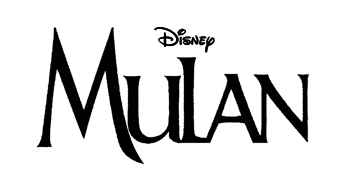 Mulan