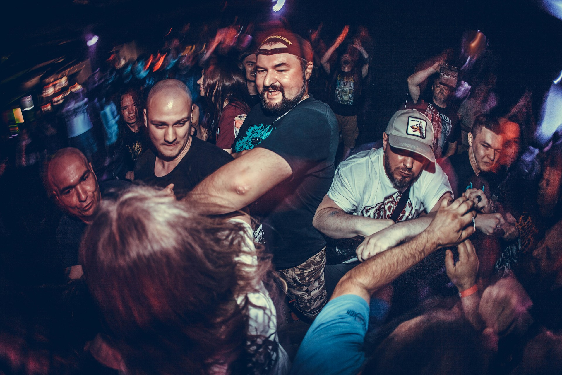 Evgeniy-Smersh-S3Drcth7-Ug-Unsplash