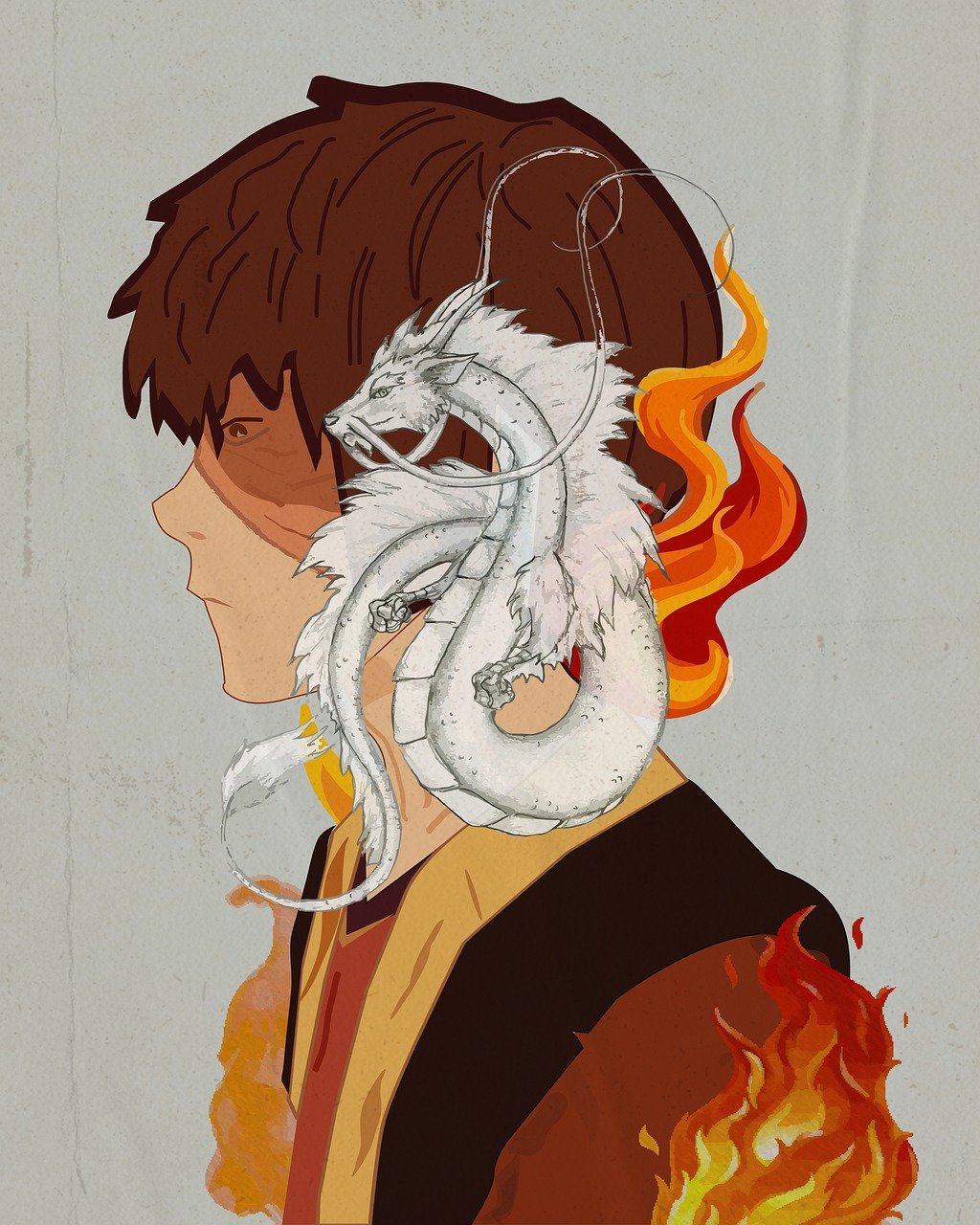 Zuko-6356391 1280