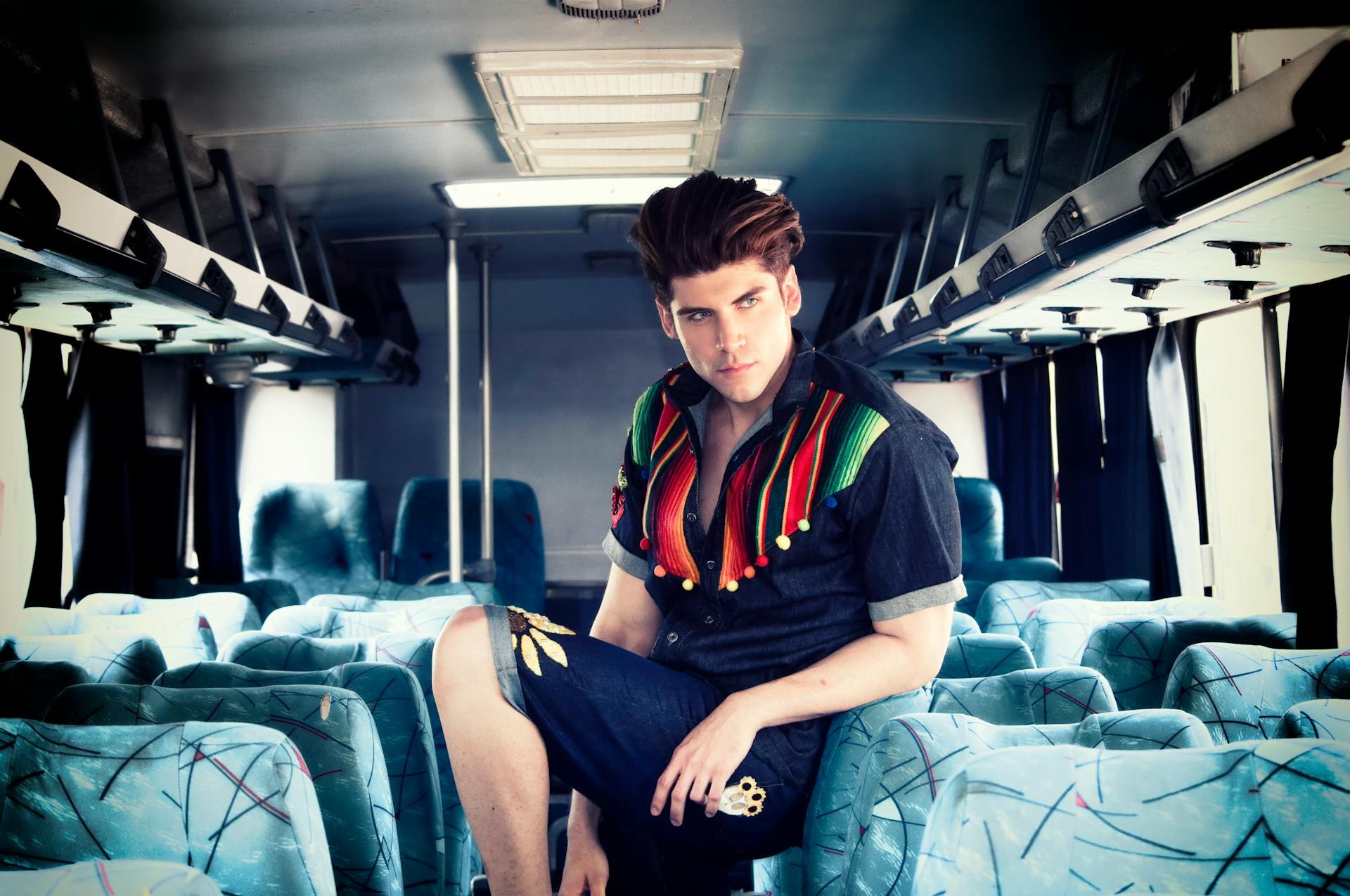 Pexels-Gesel-1331418