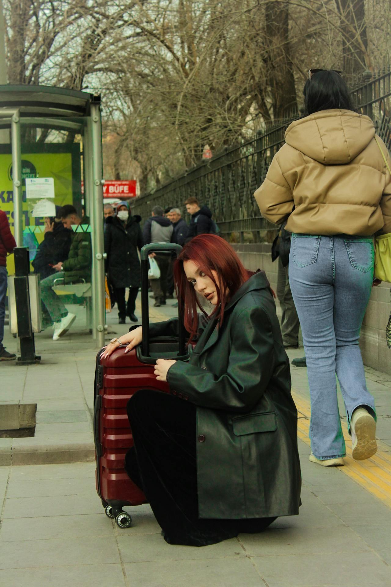 Pexels-Sevval-Ulug-435438210-15699458