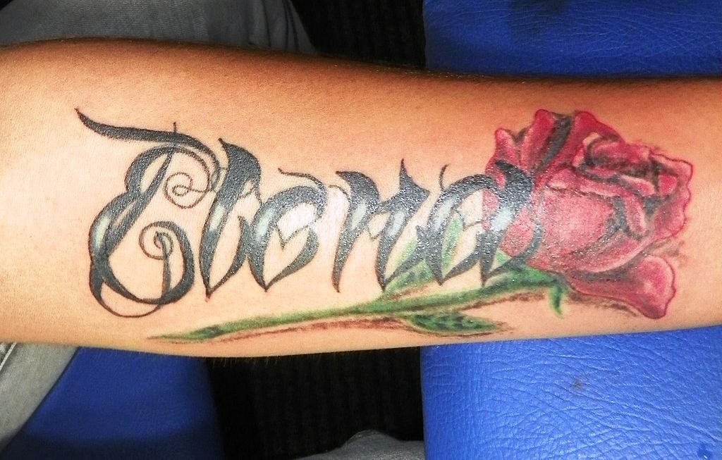 1024Px-Tattoo Del Mono (450)