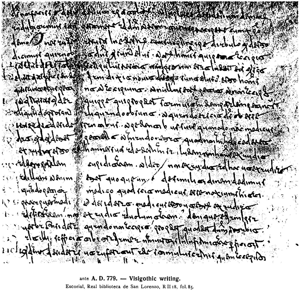 Vizigotska-Kurziva-Db8A95