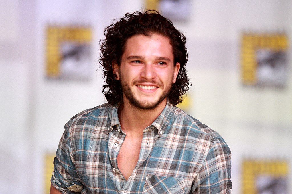 1024Px-Kit Harrington Sdcc 2013