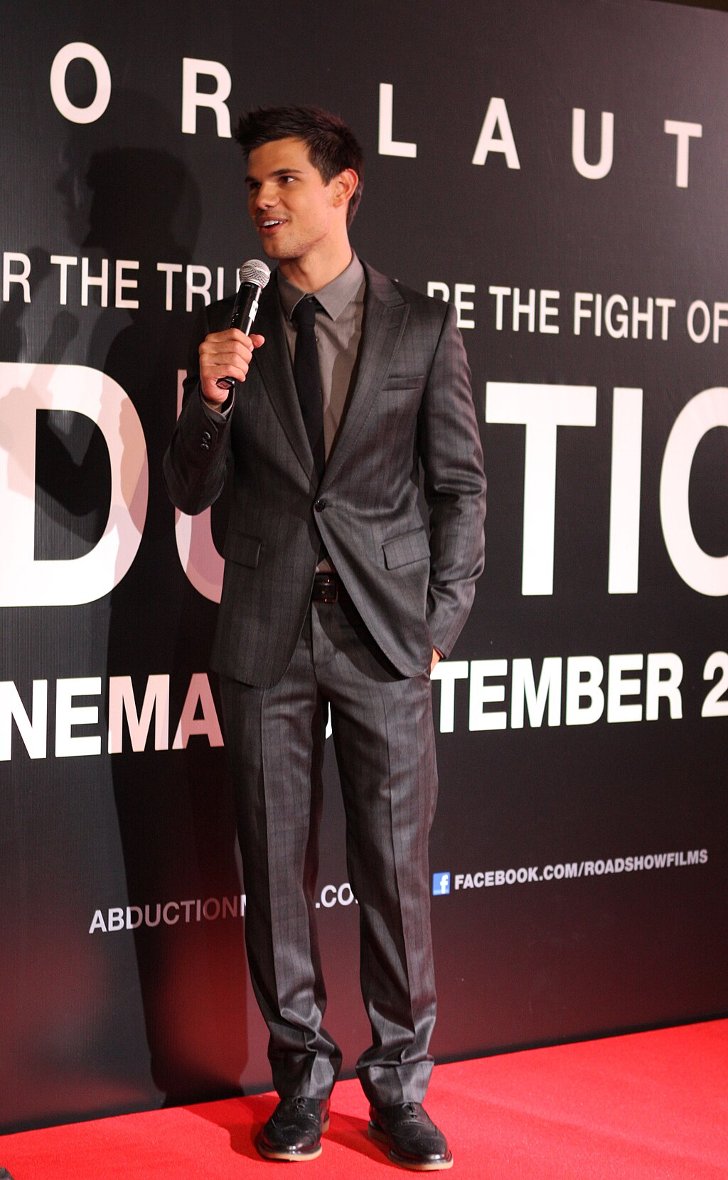 1024Px-Abduction Taylor Lautner (6073168362)