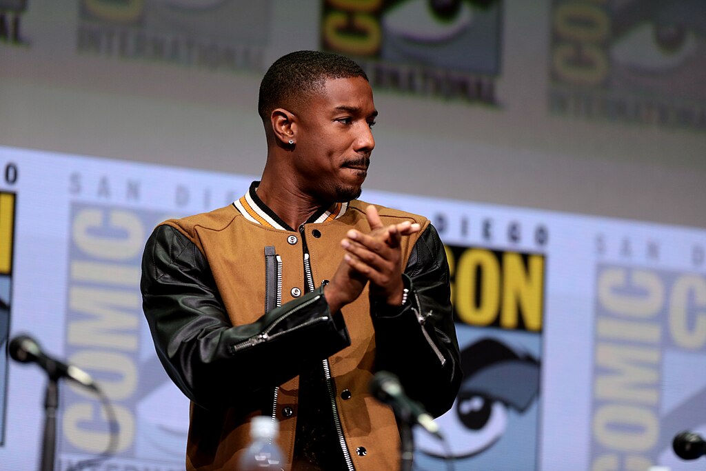 1024Px-Michael B. Jordan (36203761746)