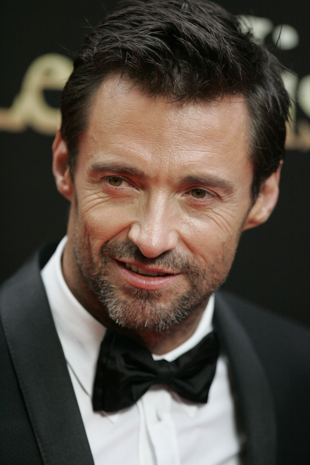 Hugh Jackman (8302902601)
