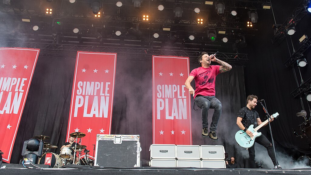 1024Px-2017 Rip - Simple Plan - By 2Eight - Dsc0502