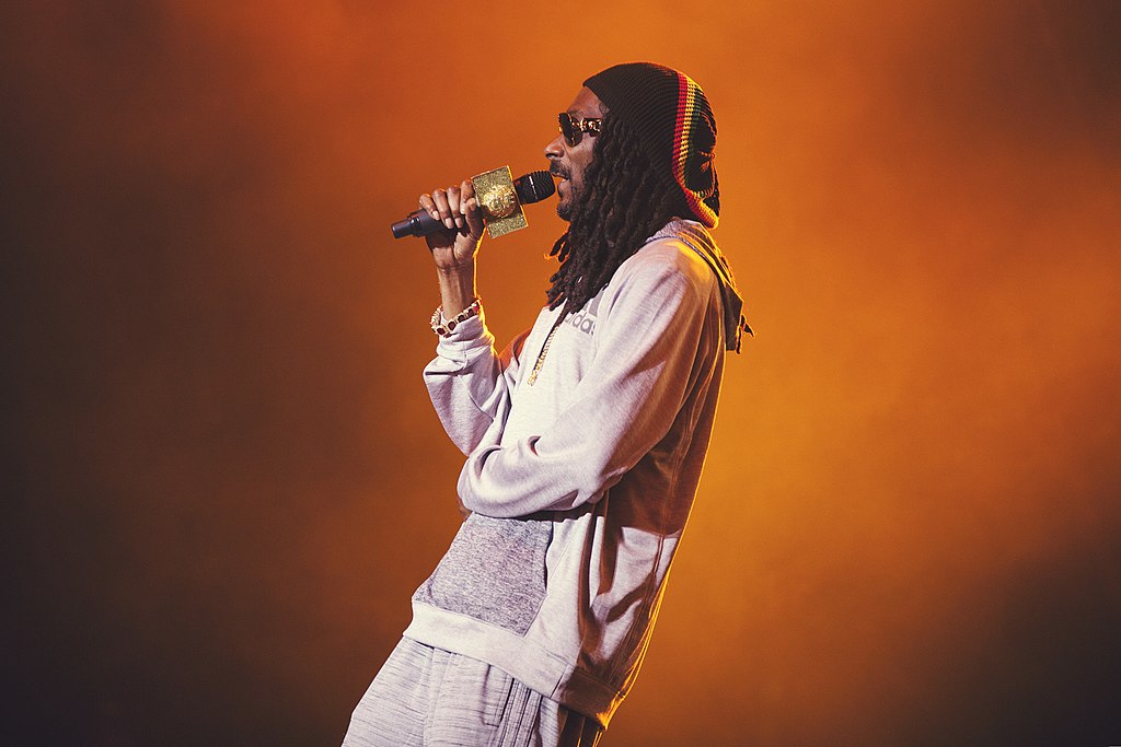1024Px-Snoop Dogg (140742005)