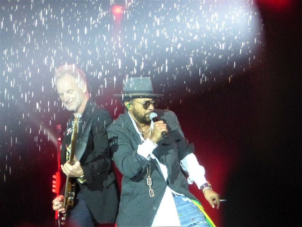 1024Px-Sting And Shaggy On Tour (2)