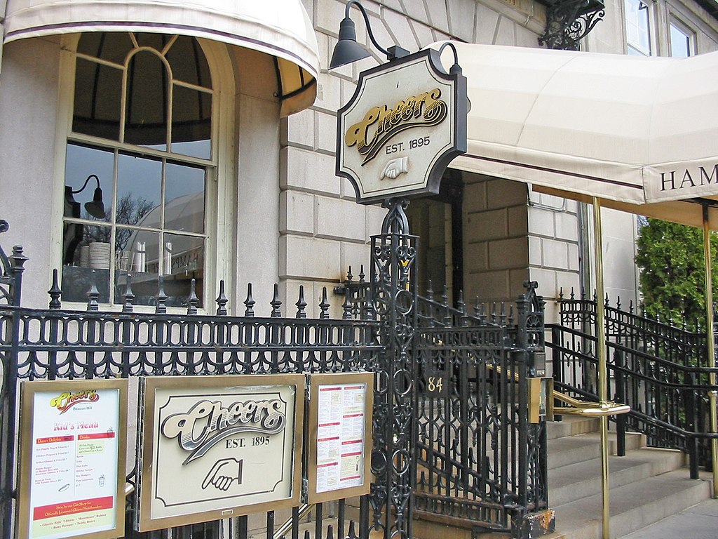 1024Px-Cheers Boston 2005