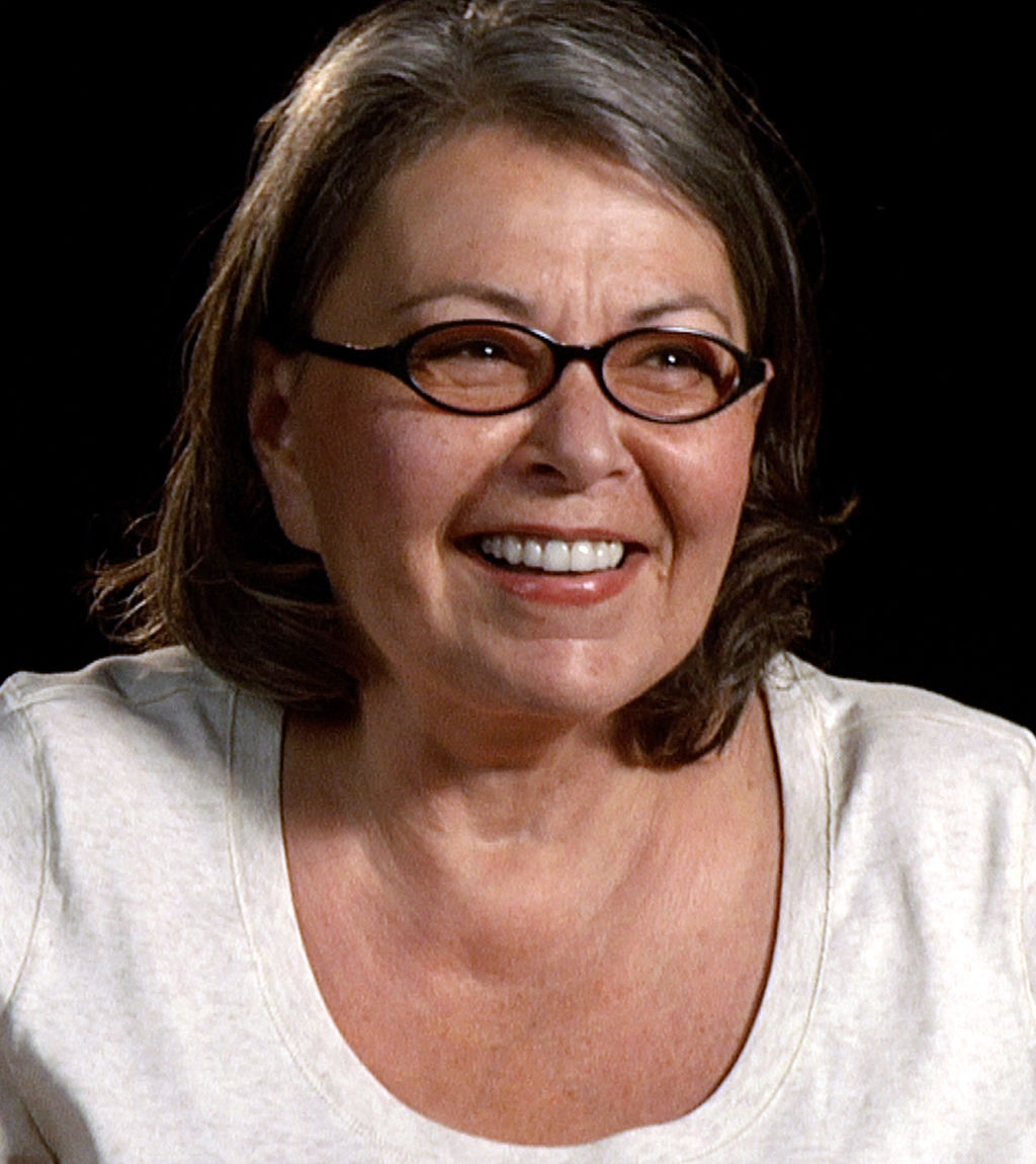 1024Px-Roseanne Barr Cropped