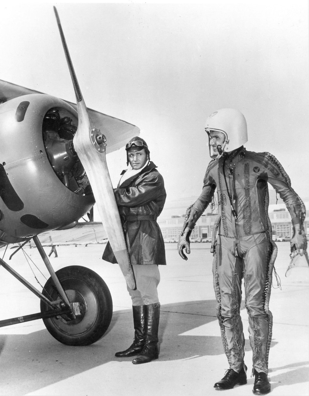 1024Px-Twilight Zone The Last Flight