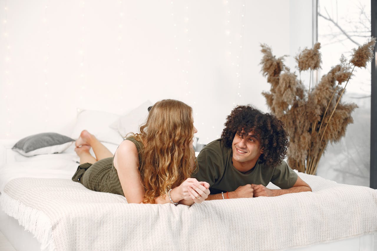 Pexels-Gustavo-Fring-7447064