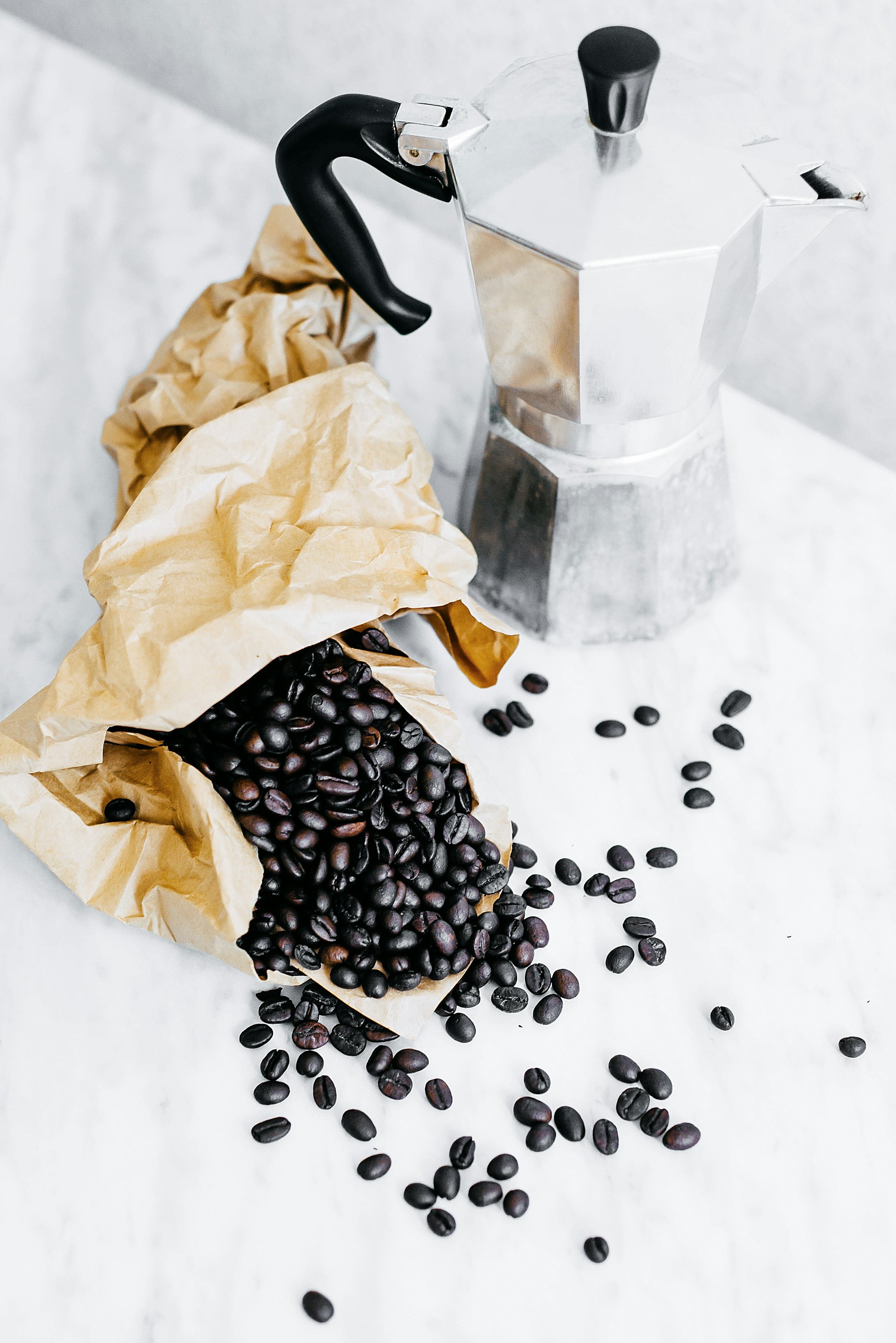 Alexandra-Gorn-9Rmnzkmydsy-Unsplash
