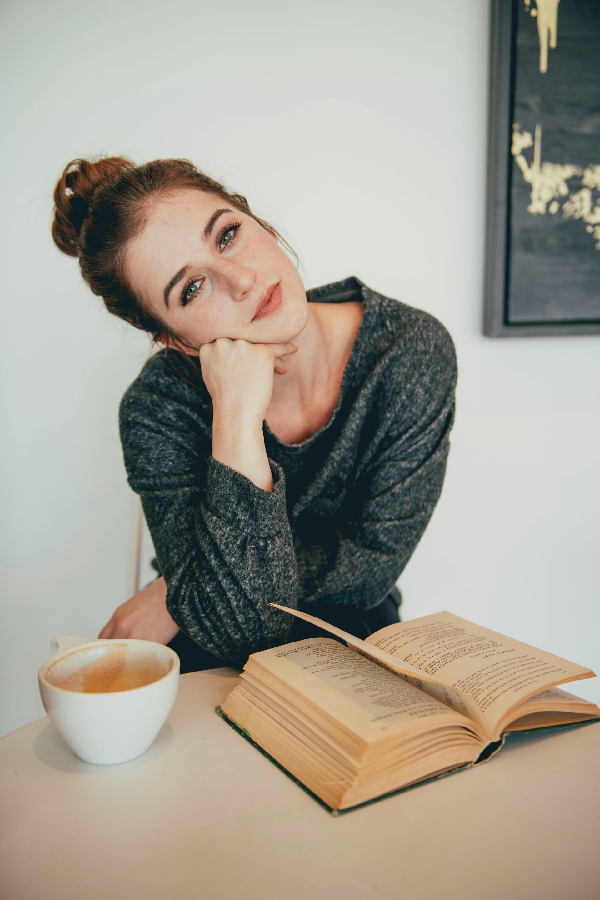 Jenna-Anderson- Aoa8Hn558W-Unsplash