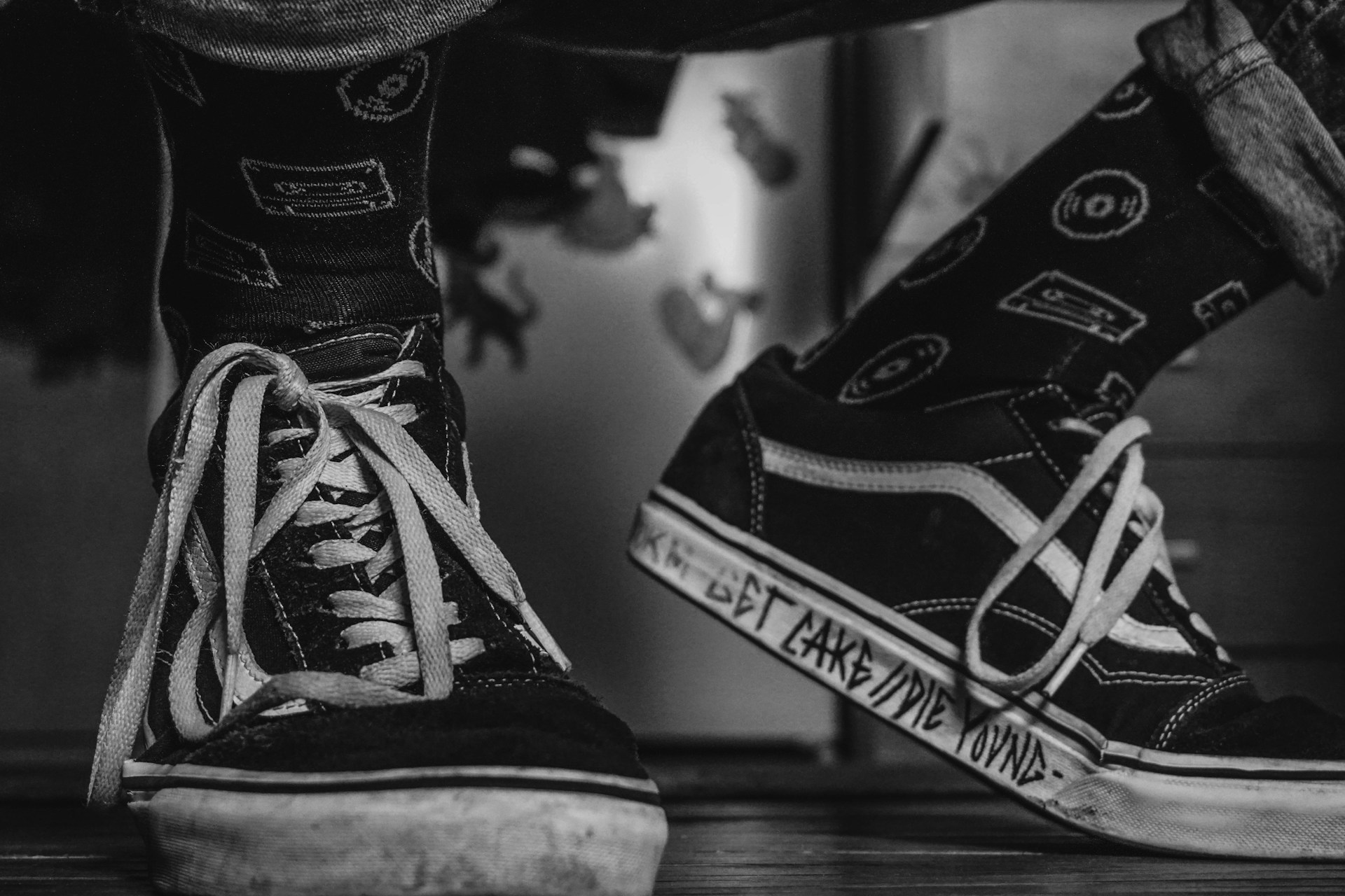 Manu-Del-Moral-Vvqgqrcsbe4-Unsplash