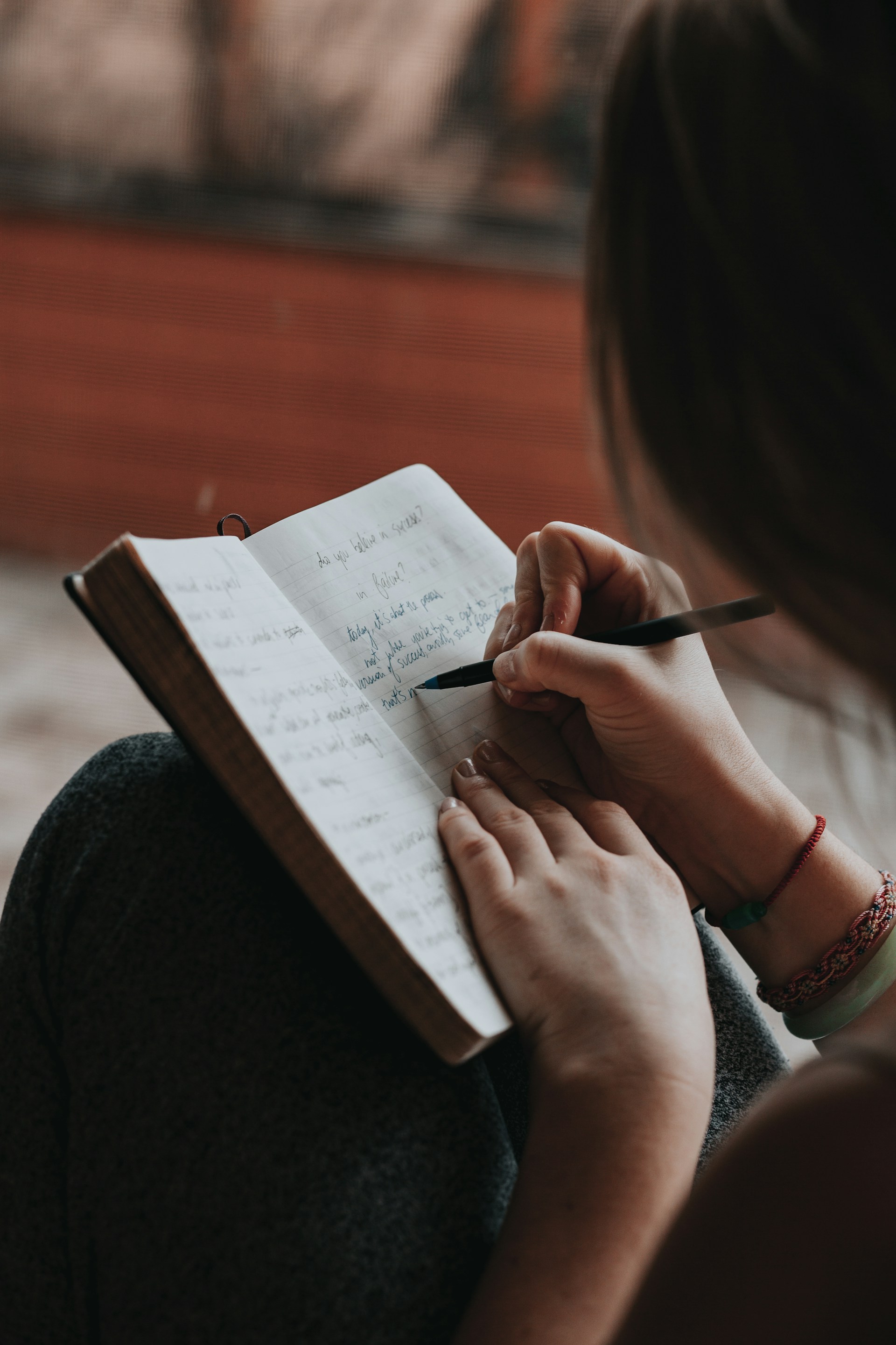 Marcos-Paulo-Prado-Tcyw6Im5Uug-Unsplash