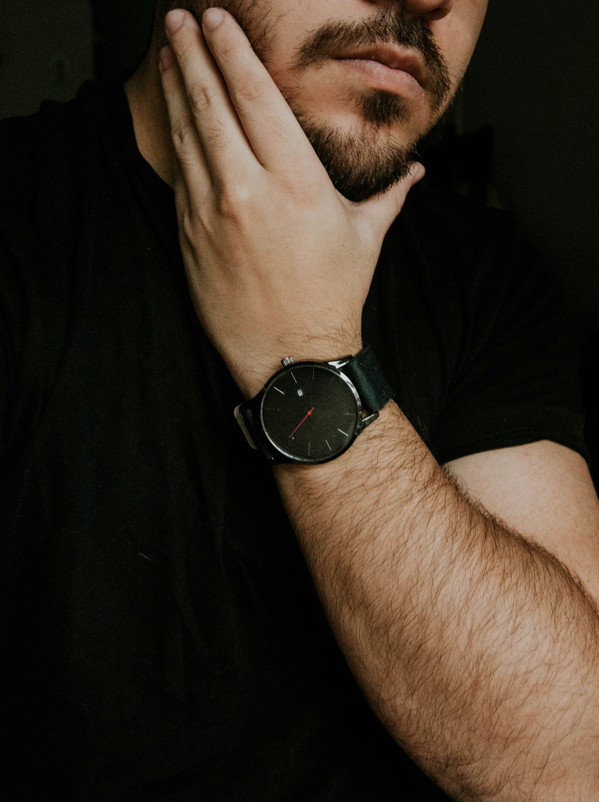 Nicolas-Lobos-Mjiieulqh60-Unsplash