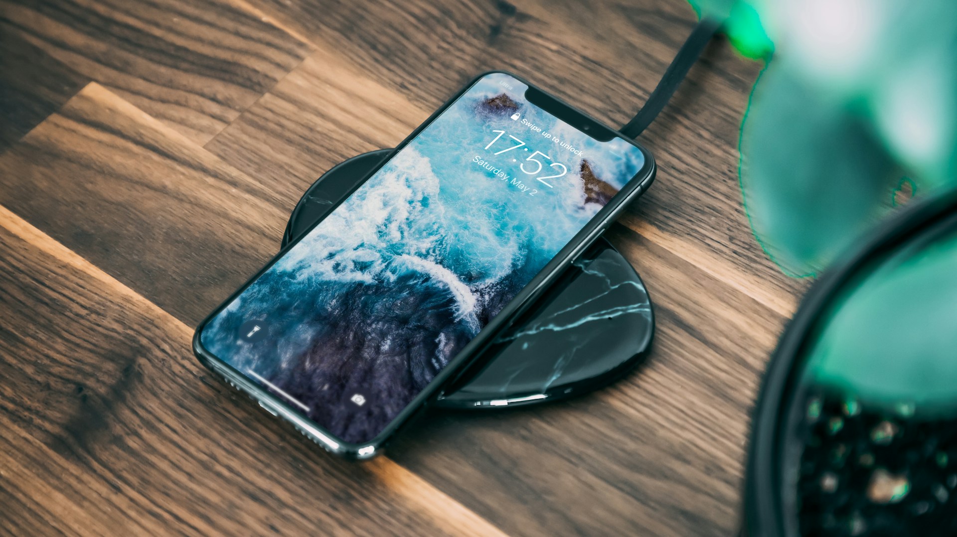 Pontus-Wellgraf-Iicssds7Snk-Unsplash