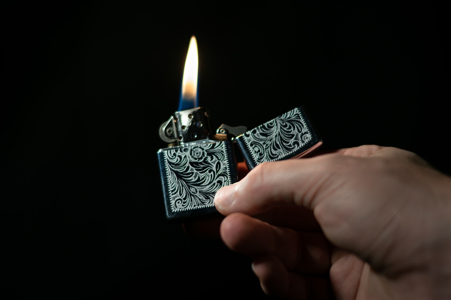Thomas-Despeyroux-Foqhj Mihok-Unsplash