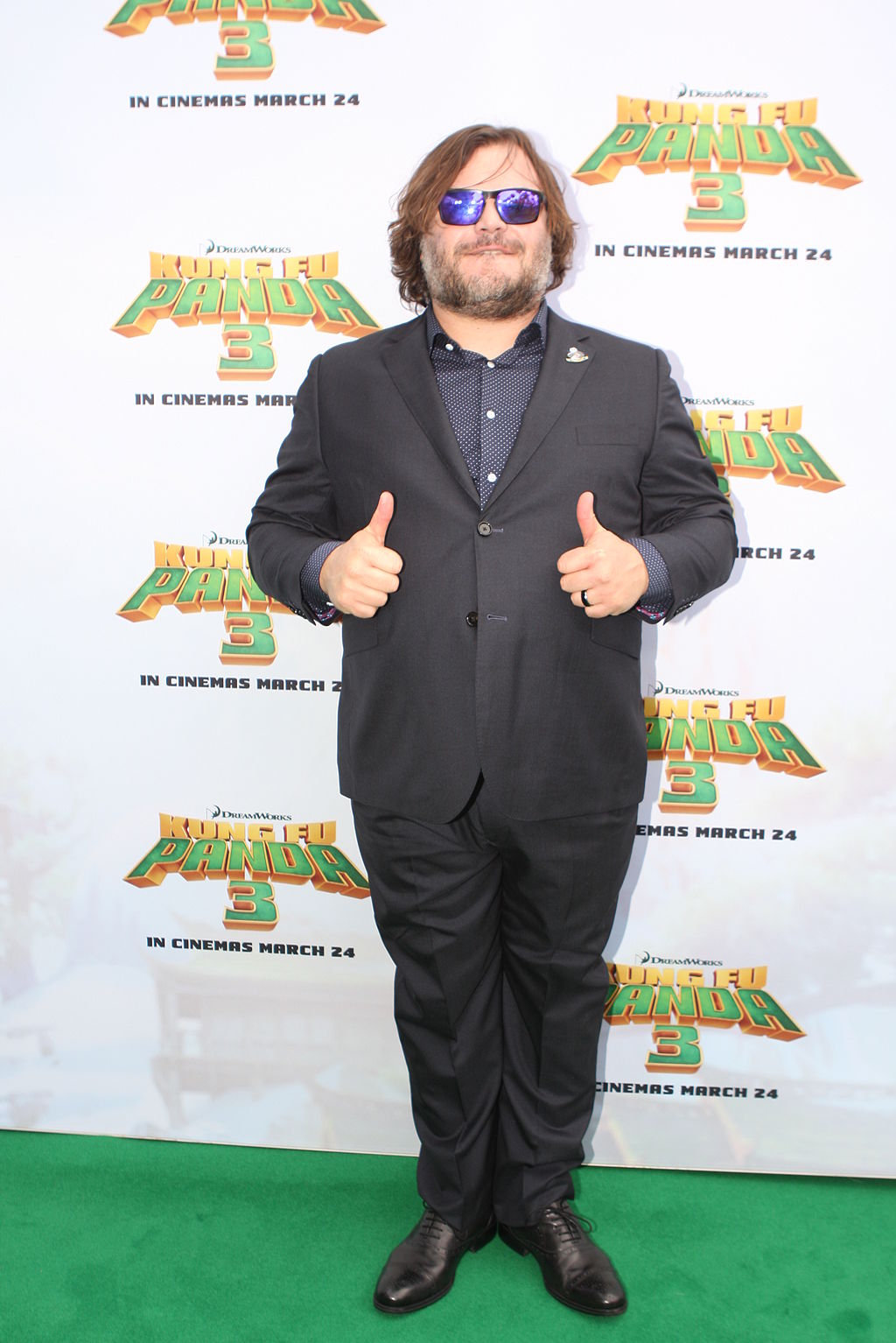 1024Px-Jack Black (25446352520)