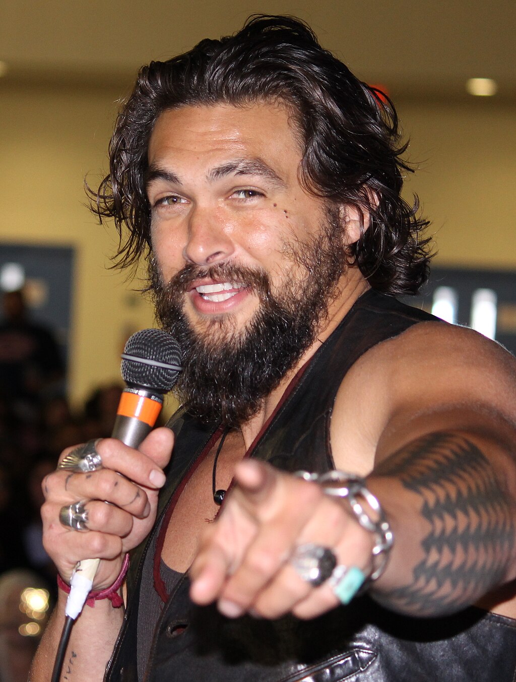 1024Px-Jason Momoa (14718134134)