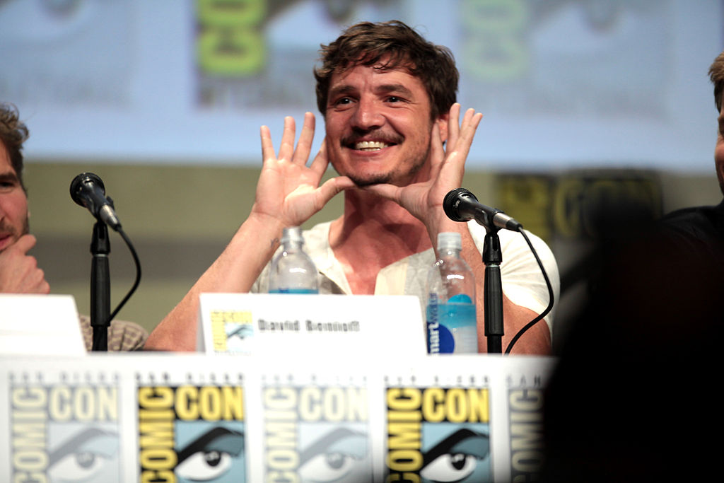 1024Px-Pedro Pascal (14588037218)
