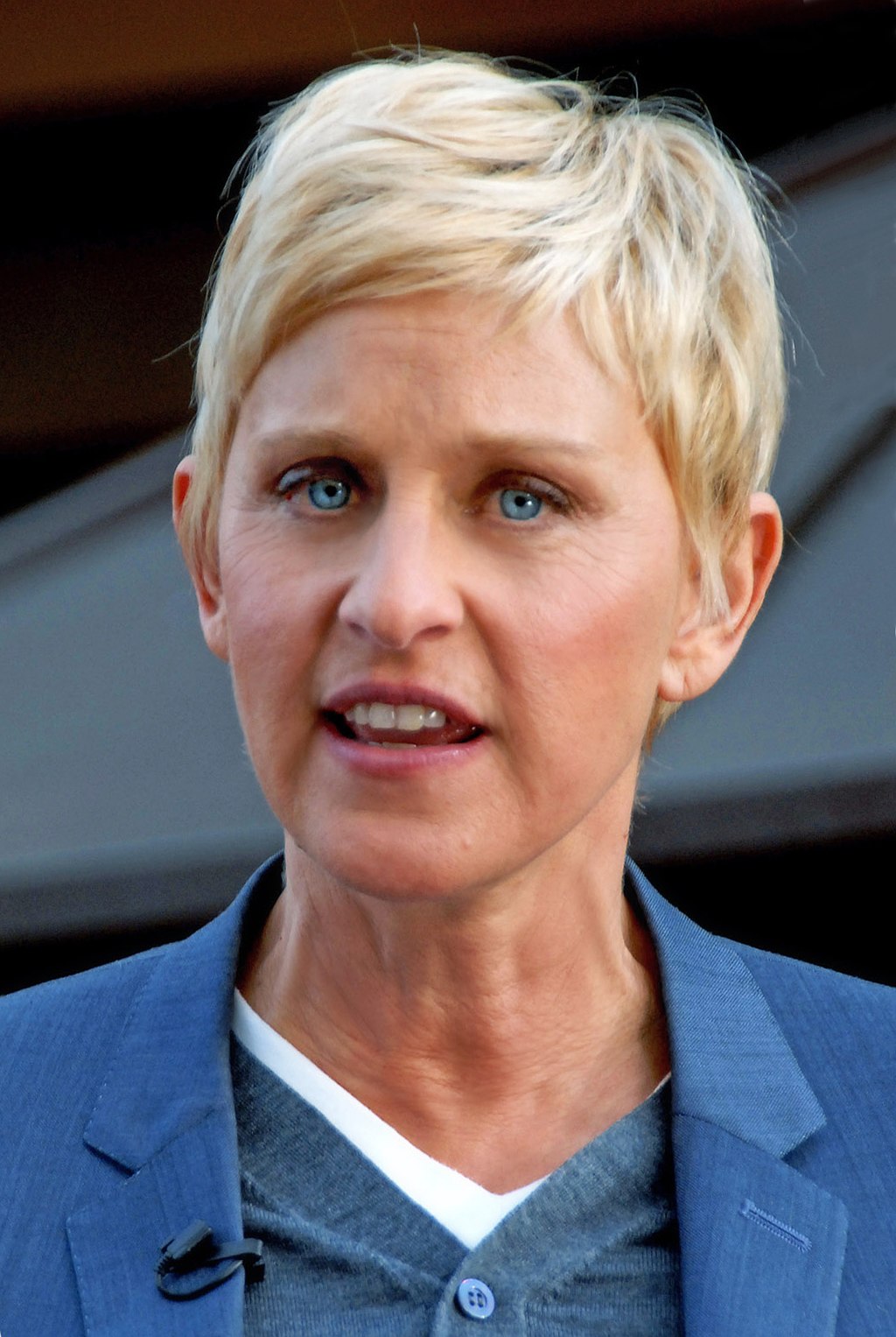 1024Px-Ellen Degeneres 2011