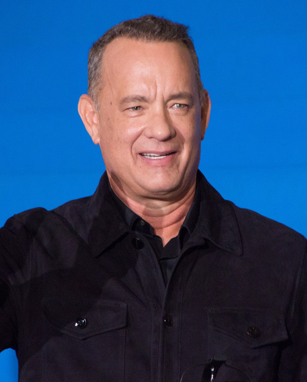 1024Px-Tom Hanks 2016