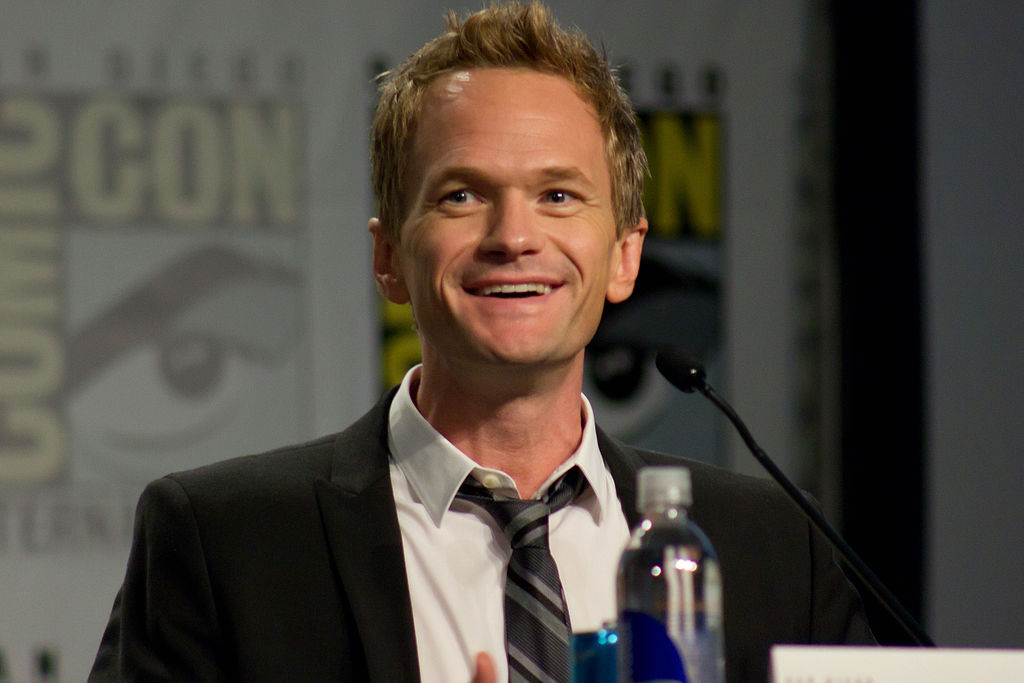 1024Px-Neil Patrick Harris (9446191273)